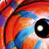 Galeria - zdjęcie nr. 4 - Puzzle 1000 CherryPazzi Chameleon 30011