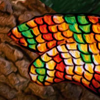 Galeria - zdjęcie nr. 3 - Puzzle 1000 CherryPazzi Chameleon 30011