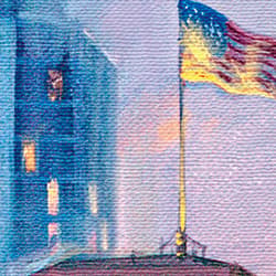 Galeria - zdjęcie nr. 4 - Puzzle 1000 CherryPazzi Dream for Two in New York 30288