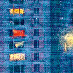 Galeria - zdjęcie nr. 5 - Puzzle 1000 CherryPazzi Dream for Two in New York 30288