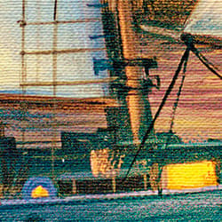 Galeria - zdjęcie nr. 3 - Puzzle 1000 CherryPazzi Dream for Two in New York 30288