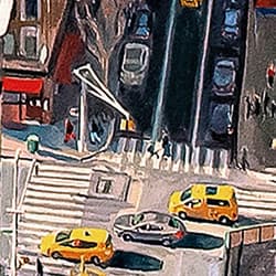 Galeria - zdjęcie nr. 5 - Puzzle 1000 CherryPazzi Empire 30578