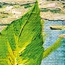 Galeria - zdjęcie nr. 2 - Puzzle 1000 CherryPazzi Garden of My Dreams 30486