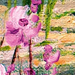 Galeria - zdjęcie nr. 3 - Puzzle 1000 CherryPazzi Garden of My Dreams 30486