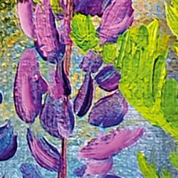 Galeria - zdjęcie nr. 2 - Puzzle 1000 CherryPazzi Garden of My Dreams 30486