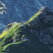 Galeria - zdjęcie nr. 2 - Puzzle 1000 CherryPazzi Gąsienicowa hall in Tatras 30059