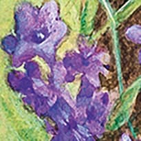 Galeria - zdjęcie nr. 4 - Puzzle 1000 CherryPazzi Gemini 30196