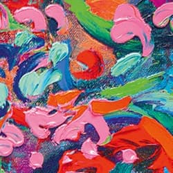 Galeria - zdjęcie nr. 5 - Puzzle 1000 CherryPazzi Inflorescence 30554