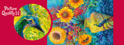 Galeria - zdjęcie nr. 3 - Puzzle 1000 CherryPazzi Inflorescence 30554
