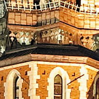 Galeria - zdjęcie nr. 2 - Puzzle 1000 CherryPazzi Market Square in Cracow 30004