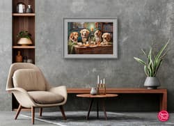 Galeria - zdjęcie nr. 4 - Puzzle 1000 CherryPazzi Old Friends 30707