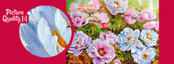 Galeria - zdjęcie nr. 4 - Puzzle 1000 CherryPazzi Poenyssimo Opus 5 30608