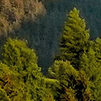 Galeria - zdjęcie nr. 4 - Puzzle 1000 CherryPazzi Santa Maddalena Dolomites