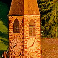 Galeria - zdjęcie nr. 5 - Puzzle 1000 CherryPazzi Santa Maddalena Dolomites