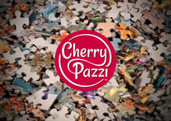 Galeria - zdjęcie nr. 2 - Puzzle 1000 CherryPazzi Share the Outdoors 30394