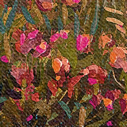 Galeria - zdjęcie nr. 3 - Puzzle 1000 CherryPazzi Share the Outdoors 30394