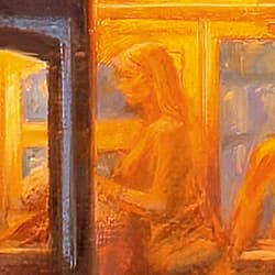 Galeria - zdjęcie nr. 4 - Puzzle 1000 CherryPazzi Showers Afterglow 30516