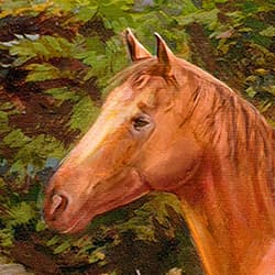 Galeria - zdjęcie nr. 2 - Puzzle 1000 CherryPazzi The Golden Valley 30493