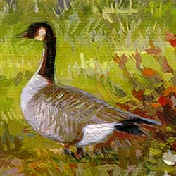 Galeria - zdjęcie nr. 5 - Puzzle 1000 CherryPazzi The Golden Valley 30493