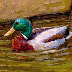 Galeria - zdjęcie nr. 3 - Puzzle 1000 CherryPazzi The Golden Valley 30493