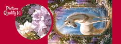 Galeria - zdjęcie nr. 5 - Puzzle 1000 CherryPazzi The Secret Wish 31711