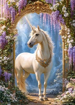 Galeria - zdjęcie nr. 3 - Puzzle 1000 CherryPazzi The Secret Wish 31711