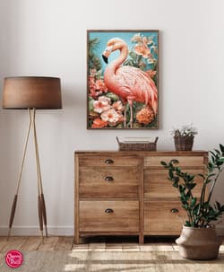 Galeria - zdjęcie nr. 4 - Puzzle 1000 CherryPazzi Think Pink 31117