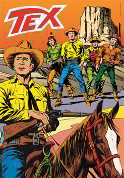 Galeria - zdjęcie nr. 4 - Puzzle 1000 Compact Tex 39840