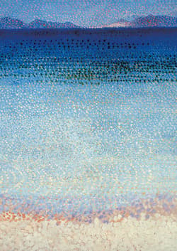 Galeria - zdjęcie nr. 2 - Puzzle 1000 Cross Iles d'Or