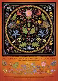 Galeria - zdjęcie nr. 2 - Puzzle 1000 Dziedzictwo 112998