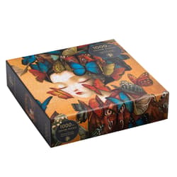 Galeria - zdjęcie nr. 3 - Puzzle 1000 Esprit de Lacombe