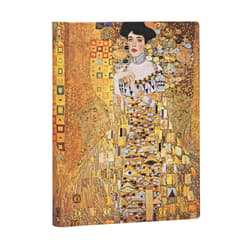 Galeria - zdjęcie nr. 4 - Puzzle 1000 Klimt Portrait of Adele PA9854-6