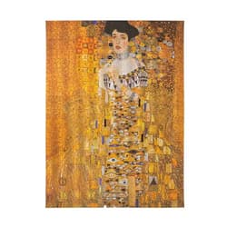 Galeria - zdjęcie nr. 2 - Puzzle 1000 Klimt Portrait of Adele PA9854-6