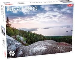 Puzzle 1000 Koli Finland