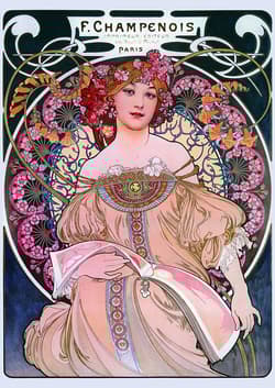 Galeria - zdjęcie nr. 2 - Puzzle 1000 Mucha, marzenia