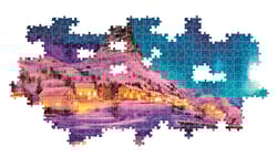 Galeria - zdjęcie nr. 3 - Puzzle 1000 panoramiczne HQ 39747