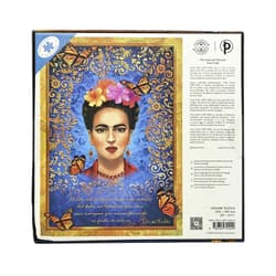 Galeria - zdjęcie nr. 3 - Puzzle 1000 PC Frida