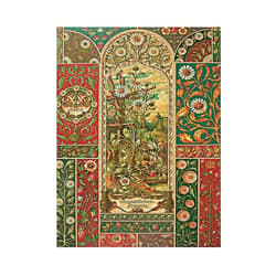Galeria - zdjęcie nr. 2 - Puzzle 1000 PC Viennese Fruit Vox Botanica
