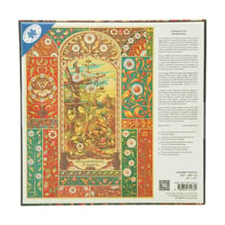 Galeria - zdjęcie nr. 3 - Puzzle 1000 PC Viennese Fruit Vox Botanica