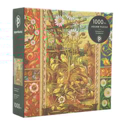 Puzzle 1000 PC Viennese Fruit Vox Botanica