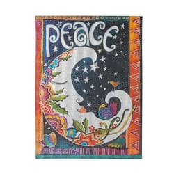 Galeria - zdjęcie nr. 2 - Puzzle 1000 Peace PA9855-3
