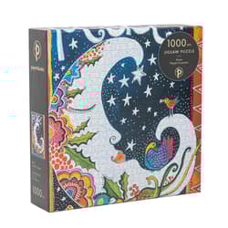 Puzzle 1000 Peace PA9855-3