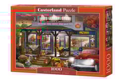 Puzzle 1000 Sklep wielobranżowy Jebs C-104505-2