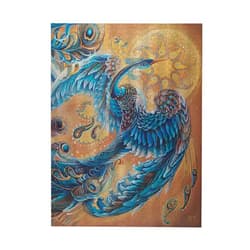 Galeria - zdjęcie nr. 3 - Puzzle 1000 Skybird PA9759-4