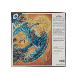 Galeria - zdjęcie nr. 2 - Puzzle 1000 Skybird PA9759-4