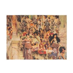 Galeria - zdjęcie nr. 3 - Puzzle 1000 Spring PA9857-7