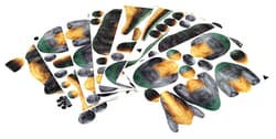 Galeria - zdjęcie nr. 3 - Puzzle 101 3D Dinozaury Brachiozaur 111492