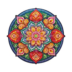 Galeria - zdjęcie nr. 2 - Puzzle 150 Milliwood Peace and harmony Mandala Nadziei