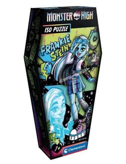 Puzzle 150 Monster High Frankie Stein