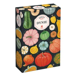 Puzzle 150 Puzzlove Dynie CzuCzu